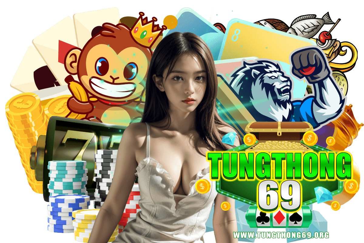 tungthong69 แจกเครดิตฟรี